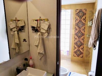 Apartamento en venta en Puente Largo, Bogotá · foto 12 de 13