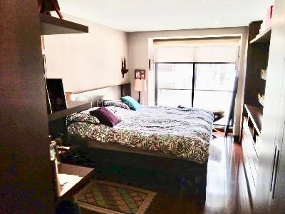 Apartamento en venta en Puente Largo, Bogotá · foto 13 de 13