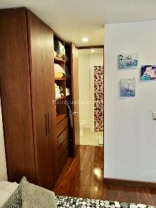 Apartamento en venta en Puente Largo, Bogotá · foto 2 de 13