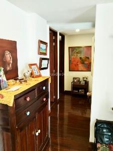 Apartamento en venta en Puente Largo, Bogotá · foto 3 de 13