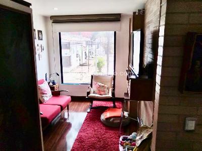 Apartamento en venta en Puente Largo, Bogotá · foto 6 de 13