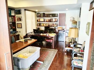 Apartamento en venta en Puente Largo, Bogotá · foto 8 de 13