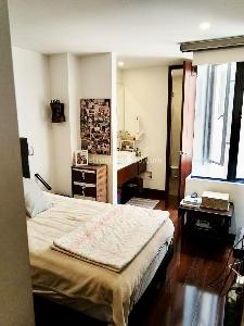 Apartamento en venta en Puente Largo, Bogotá · foto 9 de 13