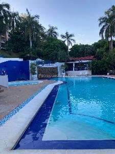 Apartamento de 2 alcobas en venta en Girardor Resort, Girardot, 80 m² · foto 14 de 15