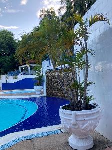 Apartamento de 2 alcobas en venta en Girardor Resort, Girardot, 80 m² · foto 15 de 15