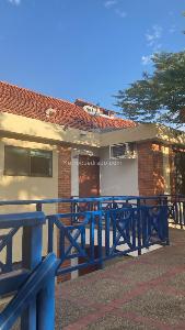 Apartamento de 2 alcobas en venta en Girardor Resort, Girardot, 80 m² · foto 11 de 15