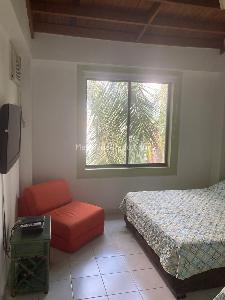Apartamento de 2 alcobas en venta en Girardor Resort, Girardot, 80 m² · foto 5 de 15