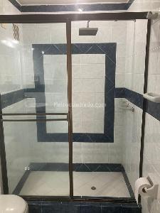 Apartamento de 2 alcobas en venta en Girardor Resort, Girardot, 80 m² · foto 9 de 15