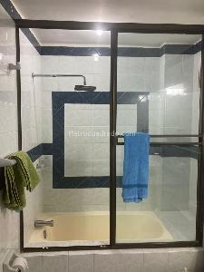Apartamento de 2 alcobas en venta en Girardor Resort, Girardot, 80 m² · foto 8 de 15