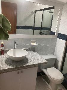 Apartamento de 2 alcobas en venta en Girardor Resort, Girardot, 80 m² · foto 4 de 15