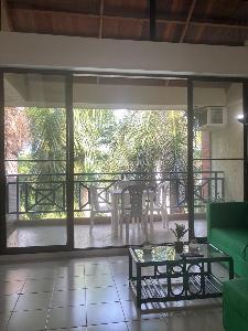Apartamento de 2 alcobas en venta en Girardor Resort, Girardot, 80 m² · foto 10 de 15