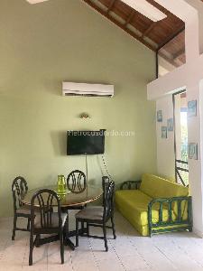 Apartamento de 2 alcobas en venta en Girardor Resort, Girardot, 80 m² · foto 3 de 15