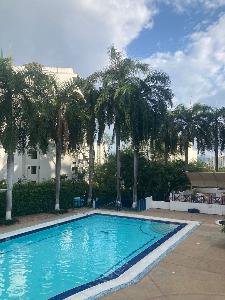 Apartamento de 2 alcobas en venta en Girardor Resort, Girardot, 80 m² · foto 12 de 15