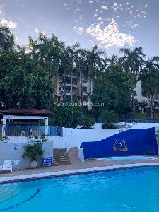 Apartamento de 2 alcobas en venta en Girardor Resort, Girardot, 80 m² · foto 13 de 15