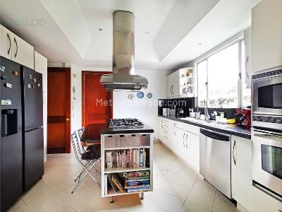 Casa de 3 alcobas en arriendo en Santa Ana De Chia, Chía, 191 m² · foto 11 de 20