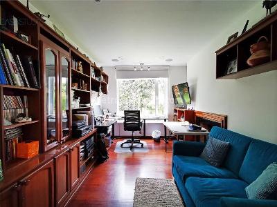 Casa de 3 alcobas en arriendo en Santa Ana De Chia, Chía, 191 m² · foto 14 de 20