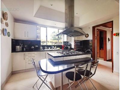 Casa de 3 alcobas en arriendo en Santa Ana De Chia, Chía, 191 m² · foto 15 de 20