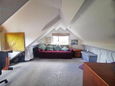 Casa de 3 alcobas en arriendo en Santa Ana De Chia, Chía, 191 m² · foto 18 de 20