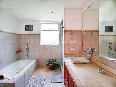 Casa de 3 alcobas en arriendo en Santa Ana De Chia, Chía, 191 m² · foto 19 de 20