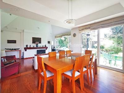 Casa de 3 alcobas en arriendo en Santa Ana De Chia, Chía, 191 m² · foto 2 de 20
