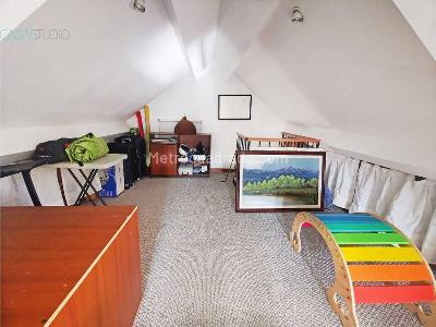 Casa de 3 alcobas en arriendo en Santa Ana De Chia, Chía, 191 m² · foto 20 de 20