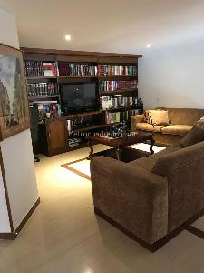 Apartamento en venta en La Carolina Country, Bogotá · foto 11 de 18