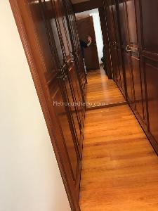 Apartamento en venta en La Carolina Country, Bogotá · foto 4 de 18