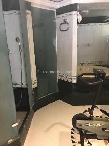 Apartamento en venta en La Carolina Country, Bogotá · foto 5 de 18