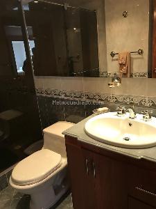 Apartamento en venta en La Carolina Country, Bogotá · foto 8 de 18