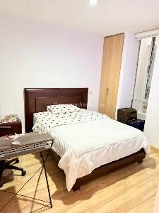 Apartamento en venta en Santa Bibiana, Bogotá · foto 12 de 14