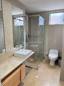 Apartamento en venta en Santa Bibiana, Bogotá · foto 13 de 14