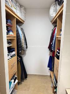 Apartamento en venta en Santa Bibiana, Bogotá · foto 14 de 14