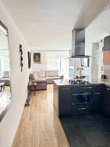 Apartamento en venta en Santa Bibiana, Bogotá · foto 3 de 14