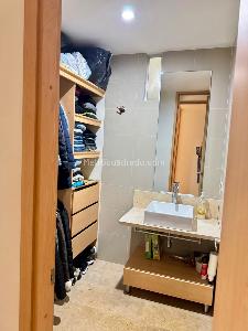 Apartamento en venta en Santa Bibiana, Bogotá · foto 7 de 14