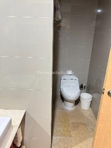 Apartamento en venta en Santa Bibiana, Bogotá · foto 8 de 14