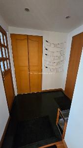 Apartamento en venta en Colina Campestre, Bogotá · foto 12 de 13