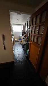 Apartamento en venta en Colina Campestre, Bogotá · foto 13 de 13