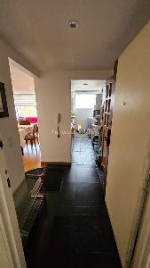 Apartamento en venta en Colina Campestre, Bogotá · foto 5 de 13