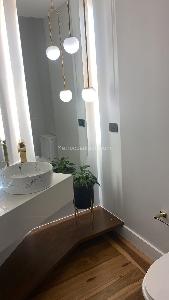 Apartamento en venta en Los Rosales Emaus, Bogotá · foto 9 de 12