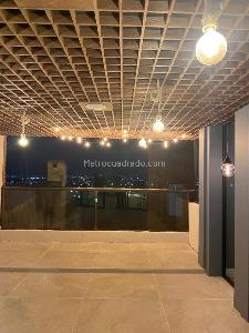 Apartamento en venta en Los Rosales Emaus, Bogotá · foto 11 de 12