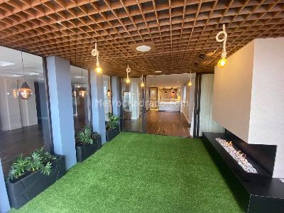 Apartamento en venta en Los Rosales Emaus, Bogotá · foto 2 de 12