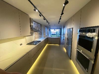 Apartamento en venta en Los Rosales Emaus, Bogotá · foto 5 de 12