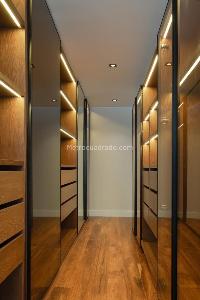 Apartamento en venta en Los Rosales Emaus, Bogotá · foto 6 de 12