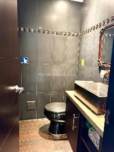 Apartamento de 2 alcobas en venta en San Patricio Usaquen, Bogotá, 167 m² · foto 10 de 18