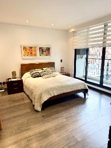 Apartamento de 2 alcobas en venta en San Patricio Usaquen, Bogotá, 167 m² · foto 12 de 18