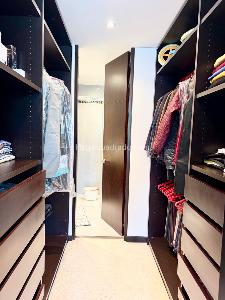 Apartamento de 2 alcobas en venta en San Patricio Usaquen, Bogotá, 167 m² · foto 17 de 18