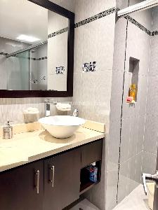 Apartamento de 2 alcobas en venta en San Patricio Usaquen, Bogotá, 167 m² · foto 18 de 18