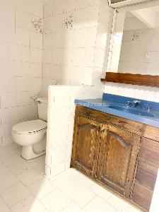 Apartamento en venta en Chapinero Alto, Bogotá · foto 15 de 20