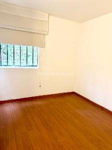 Apartamento en venta en Chapinero Alto, Bogotá · foto 14 de 20