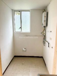 Apartamento en venta en Chapinero Alto, Bogotá · foto 7 de 20